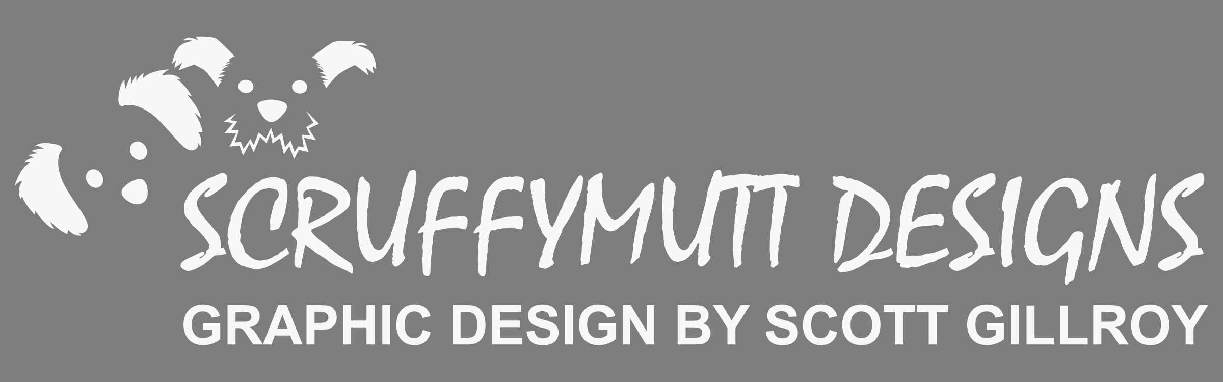 Scruffymutt Designs